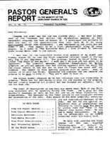 PGR-1986-0902